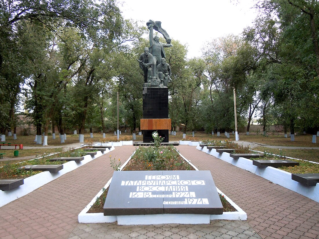 File:Tatarbunary Uprising monument 03.jpg