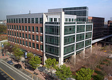 Tech Square Research Building Technology-Square-RB.jpg