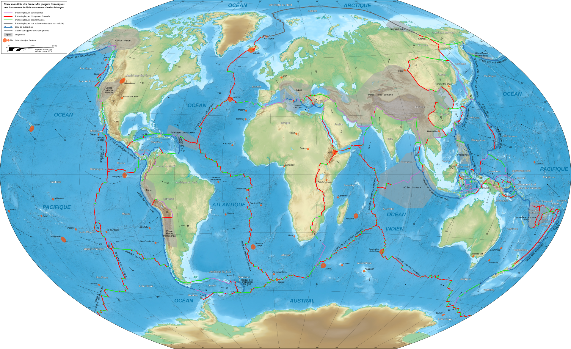 1920px-Tectonic_plates_boundaries_physic