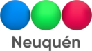 Telefe Neuquén (2018).png