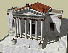 Temple of Concord.jpg