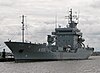 Tender Elbe A511.jpg