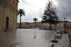 Terralba - Piazza Cattedrale (01).jpg