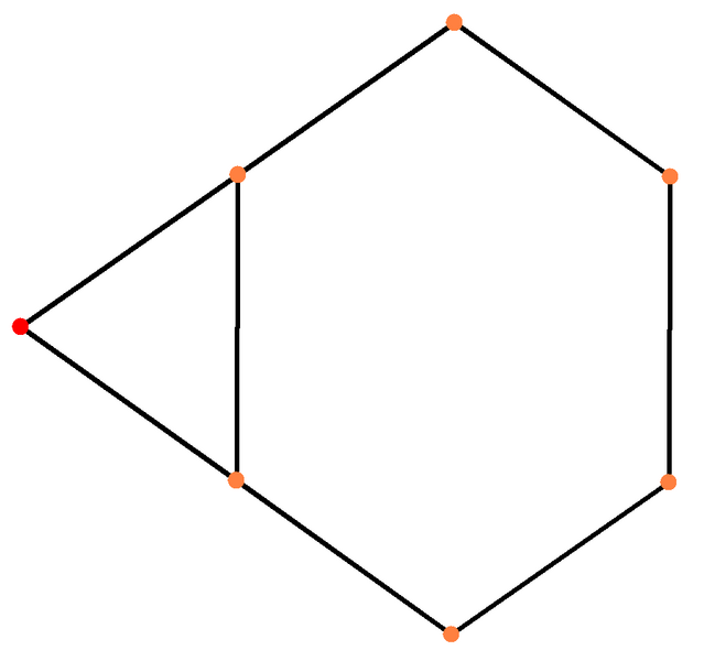 File:Tetrahedron t01 ae.png