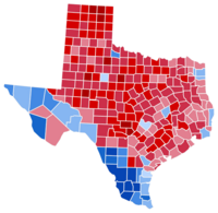Texas2002.png