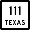 File:Texas 111.svg