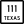 Texas 111.svg