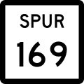 File:Texas Spur 169.svg