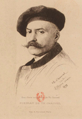 Théophile-Narcisse Chauvel