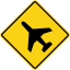 Thailand road sign t-59.svg