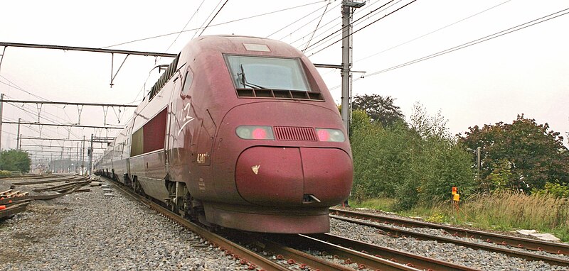 File:Thalys 028 w.jpg