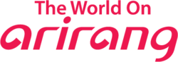 TheWorldOnArirang.png