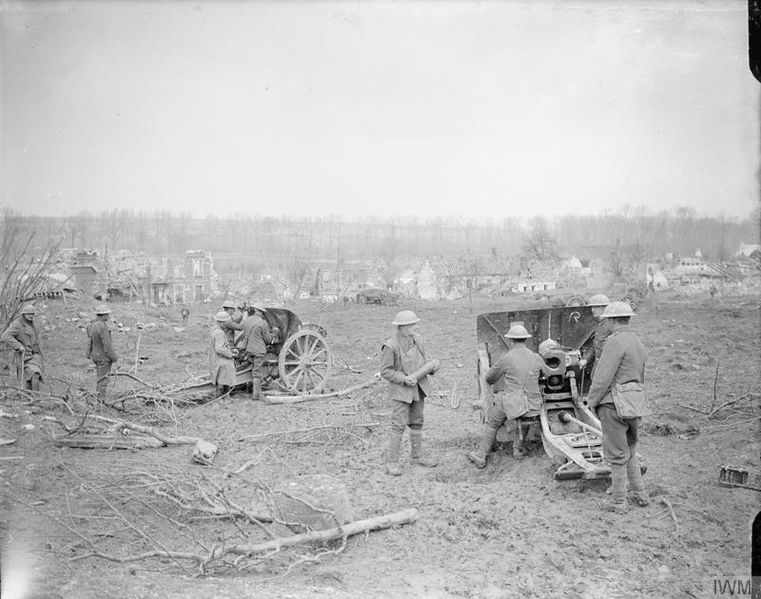 File:The Battle of Arras, April-may 1917 Q5188.jpg