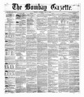 Миниатюра для Файл:The Bombay Gazette, 8 May 1866 (IA dli.granth.23667).pdf