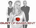 Thumbnail for Dust of Basement