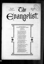 Fayl:The Evangelist 1897-08-05- Vol 68 Iss 31 (IA sim evangelist-and-religious-review 1897-08-05 68 31).pdf üçün miniatür