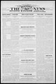 The Glendale Evening News 1918-01-30 (IA cgl 003376).pdf