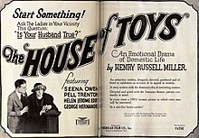 The House of Toys (1920) - 1.jpg