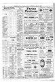 The New Orleans Bee 1912 June 0184.pdf