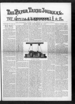 Miniatuur voor Bestand:The Paper Trade Journal 1877-09-29- Vol 6 Iss 39 (IA sim paper-trade-journal 1877-09-29 6 39).pdf