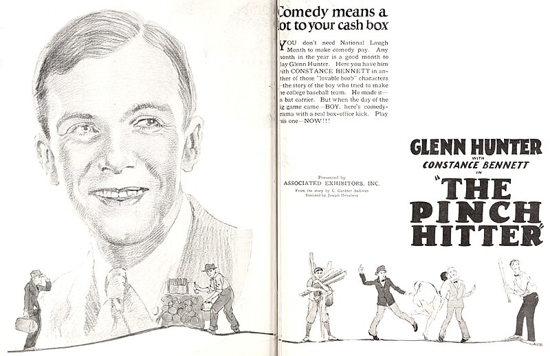 File:The Pinch Hitter (1925) - 3.jpg