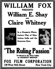 The Ruling Passion (1916) - 1.jpg