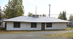 The Wireless Station (Anchorage, Alaska).JPG