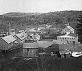 Thumbnail for File:The armory complex in Windsor around the time of the Civil War, of Lamson, Goodnow &amp; Yale.jpg