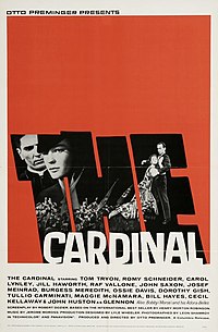 The cardinal.jpg