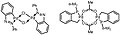 The first palladacycle from aromatic azo compounds and the Herrmann’s catalyst.jpg