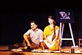 Theatre , Indian Theatre, Punjabi Theatre 1.jpg