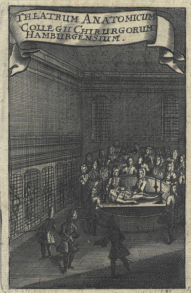 File:Theatrum Anatomicum Collegii Chirurgorum Hamburgensium.jpg