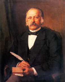 Theodor Fontane.png