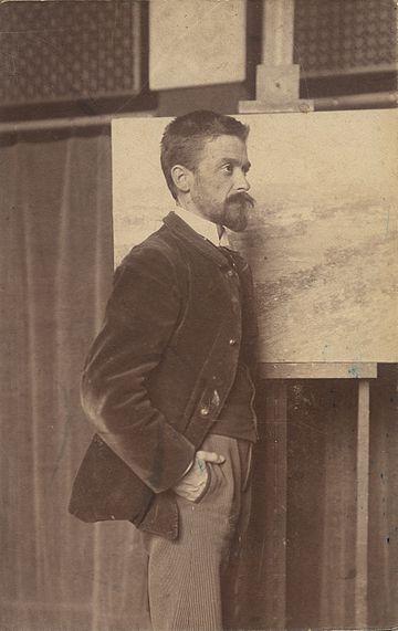 File:Theodore Robinson.jpg