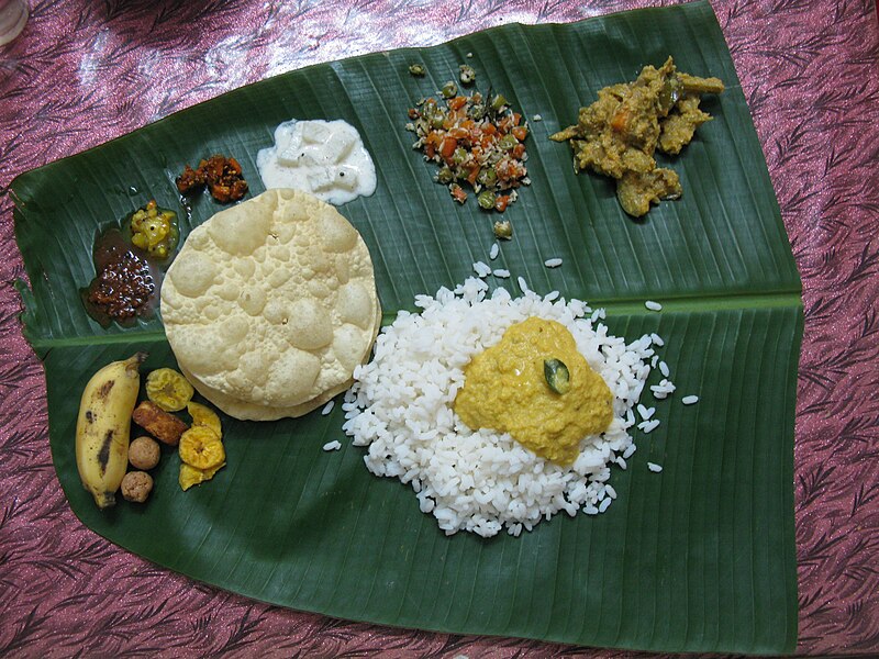 File:Thiruvona Sadya.jpg