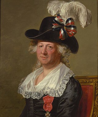 Charles-Geneviève-Louis-Auguste-André-Thimothée d’Éon de Beaumont