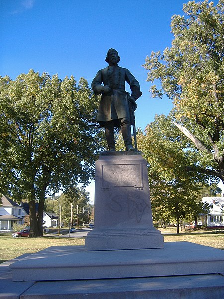 File:Tilghman Monument 2.jpg