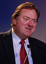 Thumbnail for Tim Russert