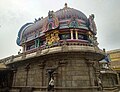 Tirumiyachur meganathar temple6.jpg