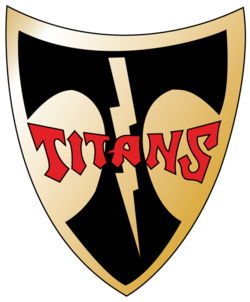 Titan Shield.png