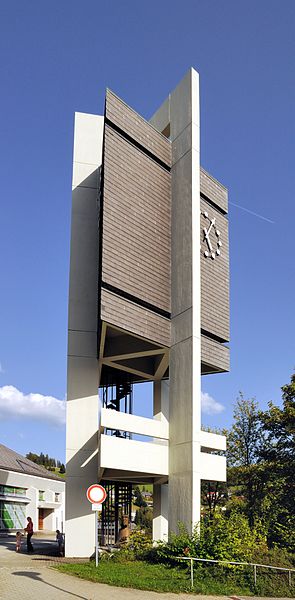 File:Todtnau - St. Jakobus der Ältere4.jpg