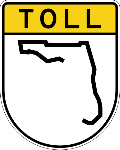 File:Toll Florida blank.svg