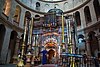 Tomb of Jesus3.jpg