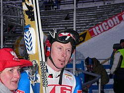 Tommy Ingebrigtsen 2005.jpg