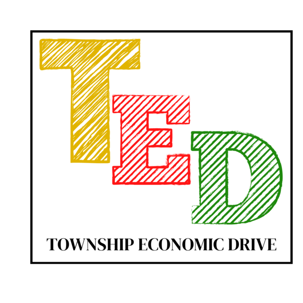 File:Township Economic Drive Organisation.png