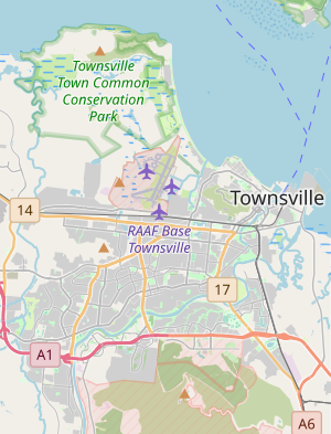 300px townsville locator map.svg