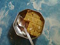 Traditional Mattancherry Sweets Gujarathi