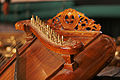 Traditional indonesian stringed instrument.jpg
