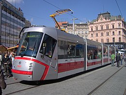 Tramvaiul 13T Brno (1) .jpg