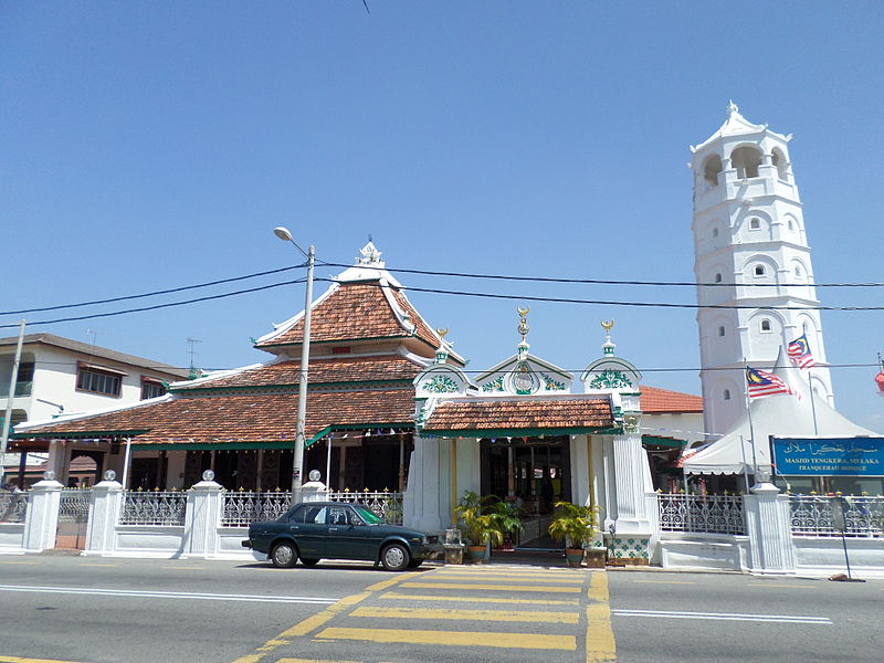 File:Tranquerah Mosque.JPG